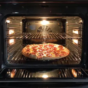 Swift Appliance Repair - Electric oven, Cooker & Hob repair service